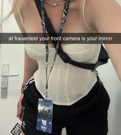 Image 708472 from Francesca Dougan