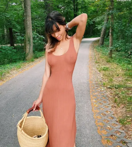 Image 708401 from Lara Helmer