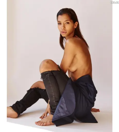 Image 708433 from Lara Helmer