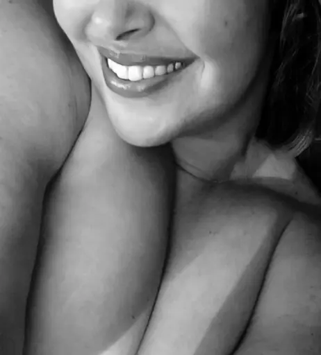 Image 708420 from good_vibes_only_1978