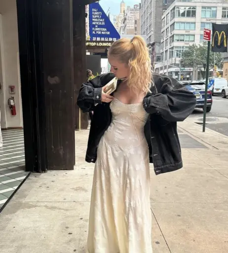 Image 708171 from Francesca Dougan