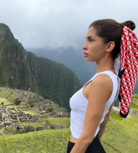 Image 708283 from Lara Helmer