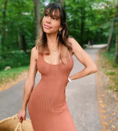 Image 708253 from Lara Helmer