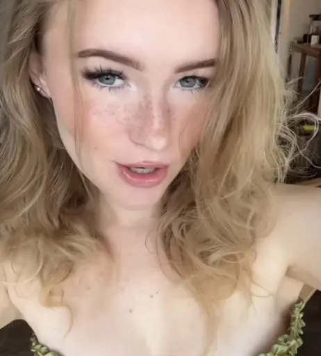 Image 708243 from Francesca Dougan