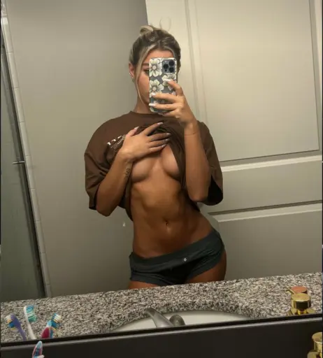 Image 708212 from Noelle leyva