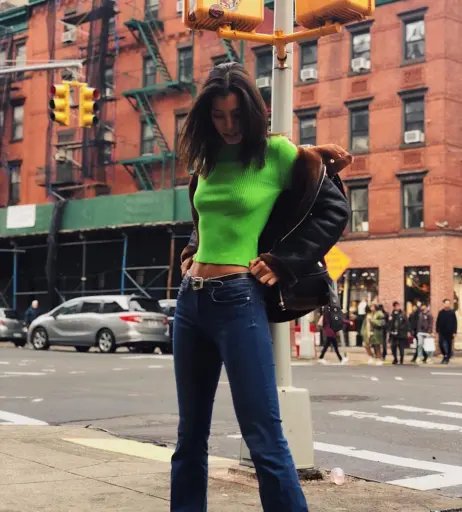 Image 708206 from Lara Helmer