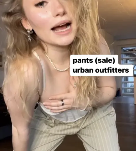 Image 708346 from Francesca Dougan