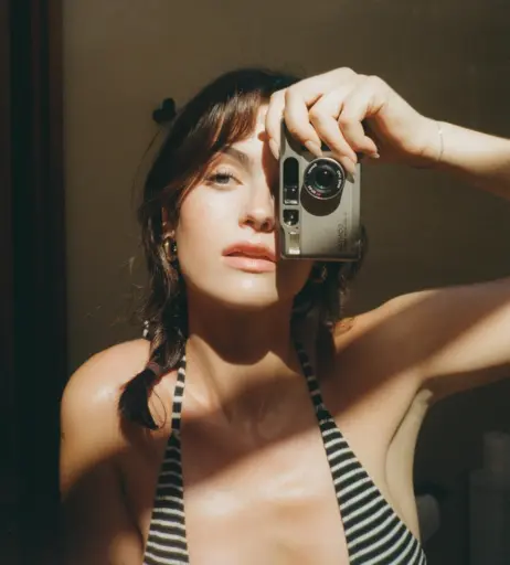 Image 708073 from Fabienne Bethmann