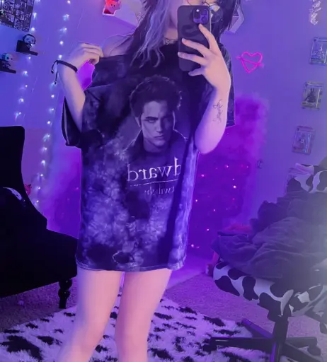 Image 708010 from therealm3dusa