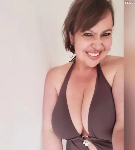 Image 708007 from good_vibes_only_1978