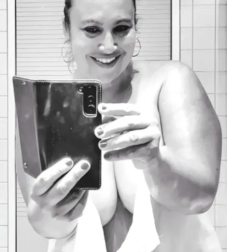 Image 708983 from good_vibes_only_1978