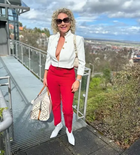 Image 708982 from Fashion_schieck