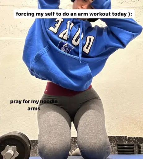 Image 708940 from Francesca Dougan