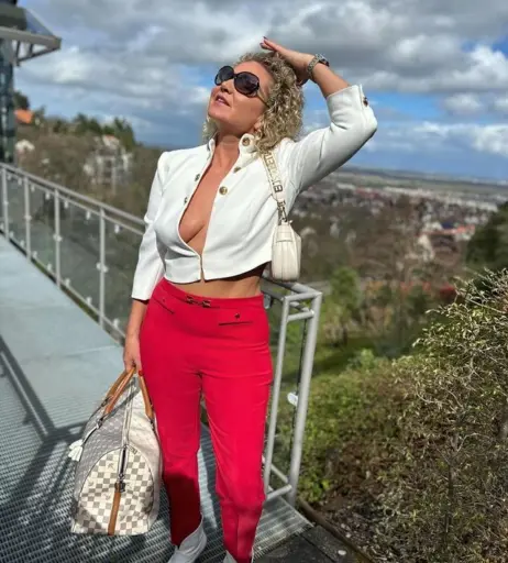 Image 708964 from Fashion_schieck