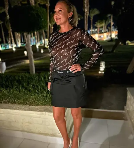 Image 708903 from Fashion_schieck