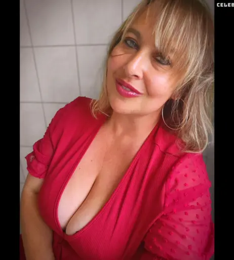 Image 708938 from good_vibes_only_1978