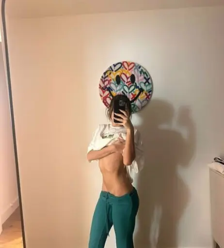 Image 708998 from Noelle leyva