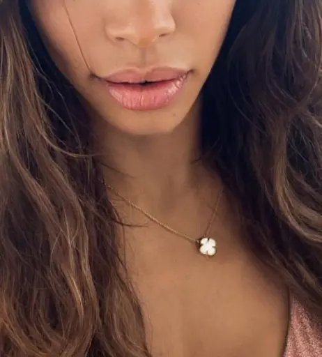 Image 708994 from Lara Helmer