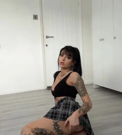 Image 708997 from Jadexberry