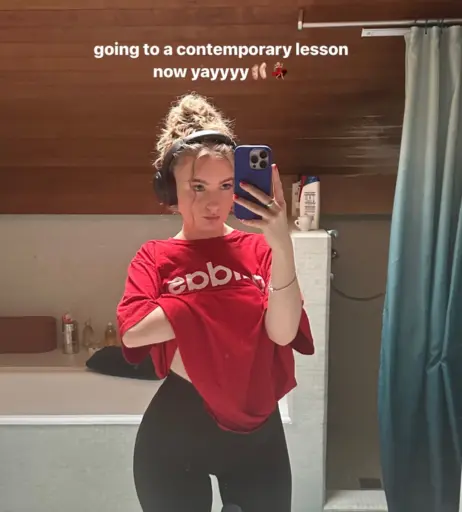 Image 708993 from Francesca Dougan