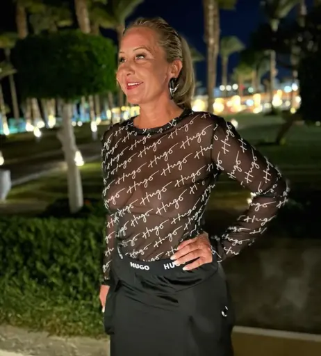 Image 708886 from Fashion_schieck