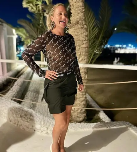 Image 708841 from Fashion_schieck