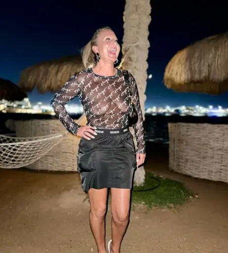 Image 708870 from Fashion_schieck