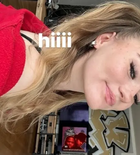 Image 708811 from Francesca Dougan