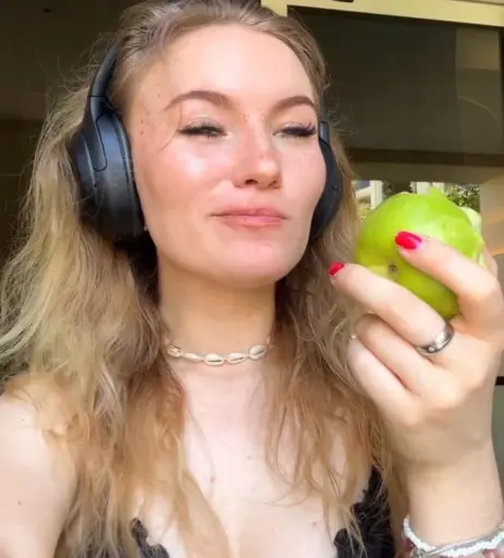 Image 708801 from Francesca Dougan