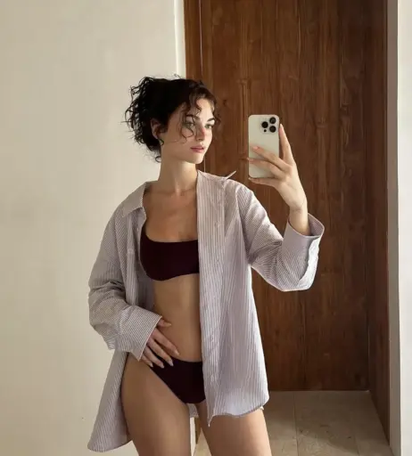 Image 707594 from Fabienne Bethmann