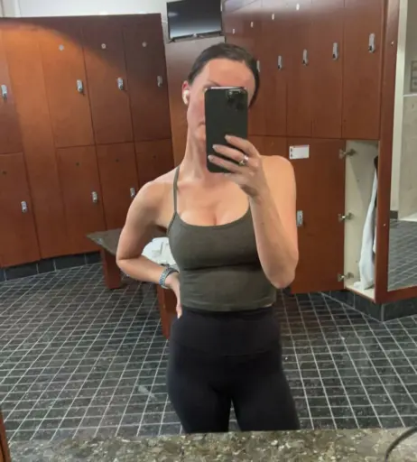 Image 707636 from Brittney Atwood