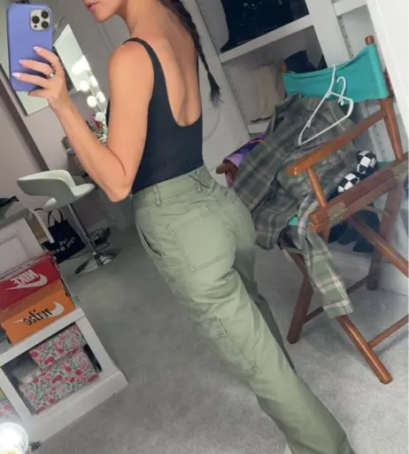 Image 707626 from Brittney Atwood