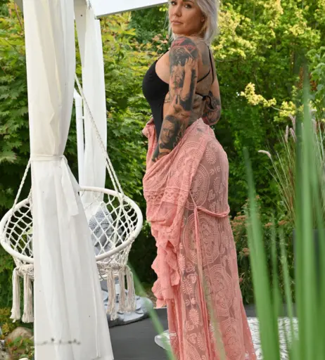 Image 707735 from Sabrina Reiter