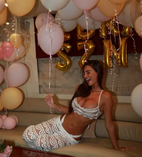 Image 707790 from Maddy Cheary