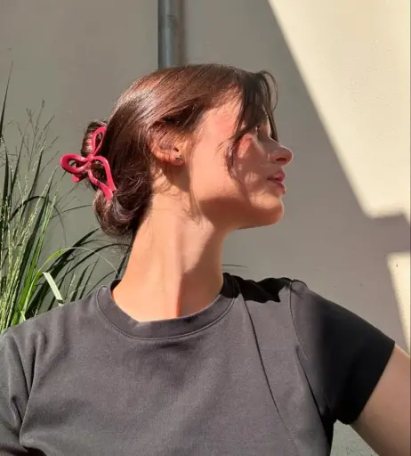 Image 707477 from Fabienne Bethmann