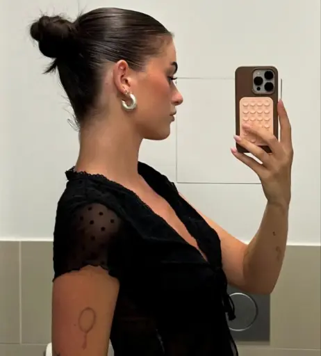 Image 707462 from Fabienne Bethmann