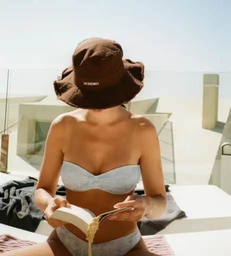 Image 707412 from Fabienne Bethmann