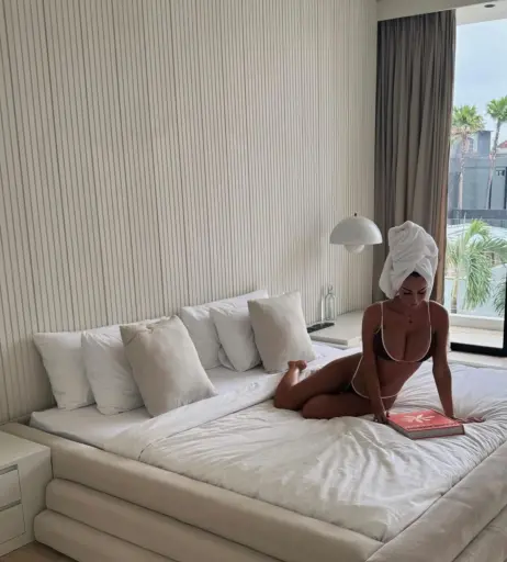 Image 707428 from Maddy Cheary