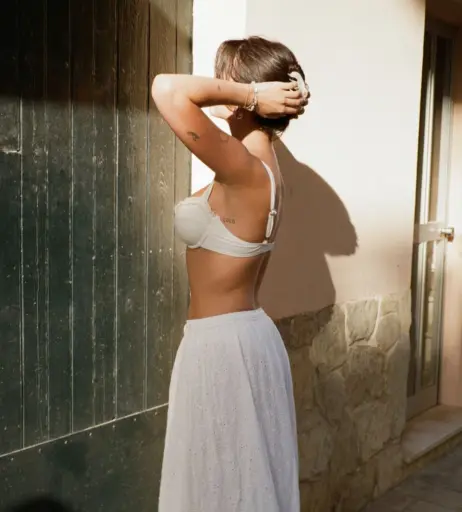 Image 707281 from Fabienne Bethmann