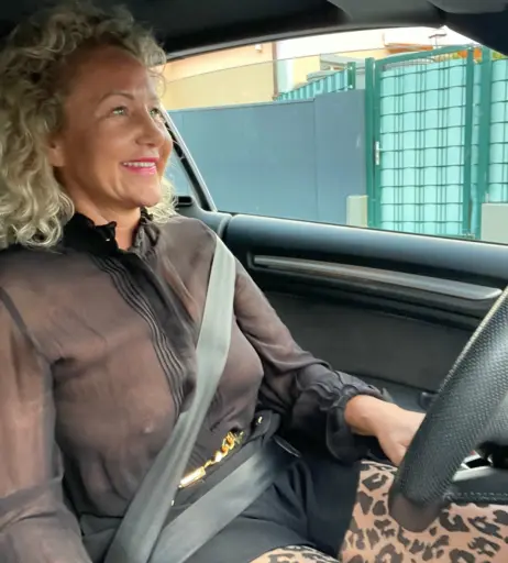 Image 707359 from Fashion_schieck