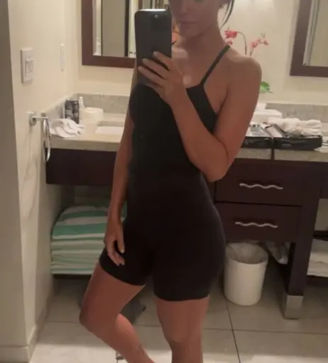 Image 707326 from Brittney Atwood