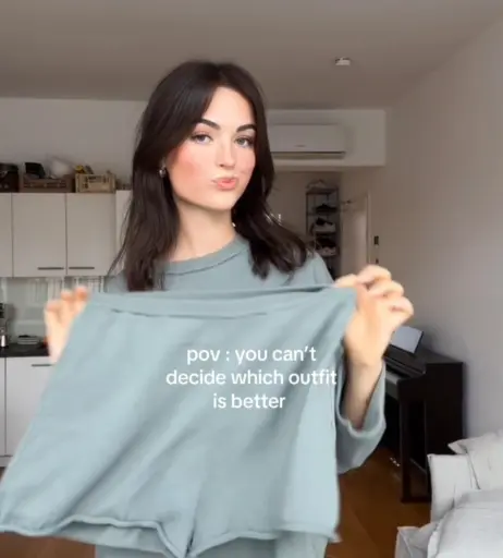 Image 707985 from Fabienne Bethmann