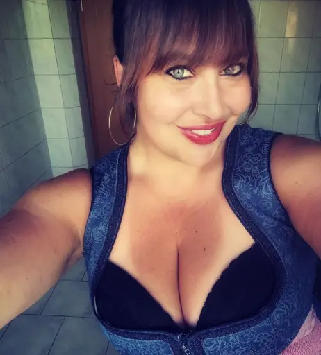 Image 707955 from good_vibes_only_1978