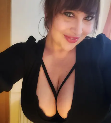 Image 707942 from good_vibes_only_1978