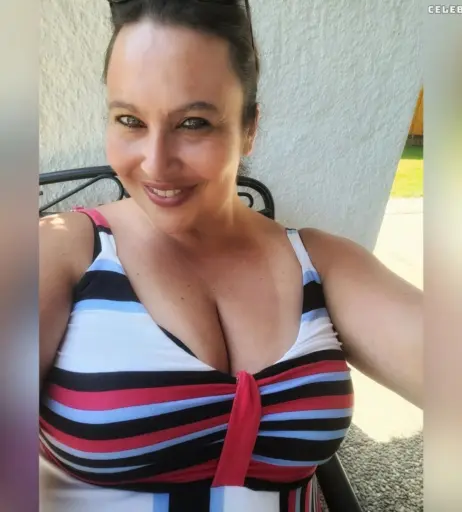 Image 707975 from good_vibes_only_1978