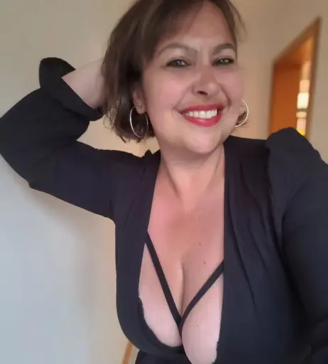 Image 707910 from good_vibes_only_1978