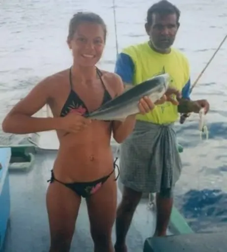 Image 707997 from Babs Kijewski
