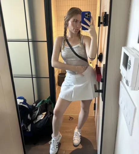 Image 707857 from Francesca Dougan