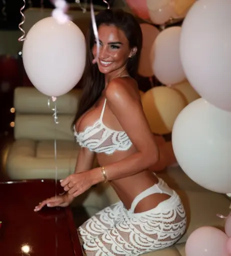 Image 707811 from Maddy Cheary