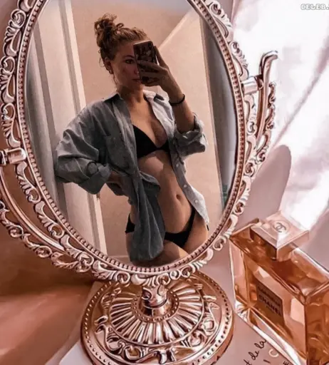 Image 707899 from Francesca Dougan